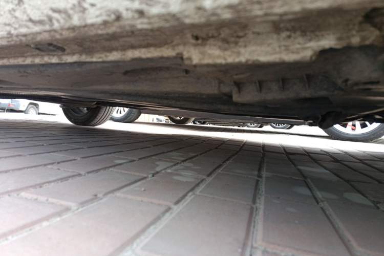 Used Volkswagen Golf 2018 1.6L Automatic Comfort Model Chassis Front Right