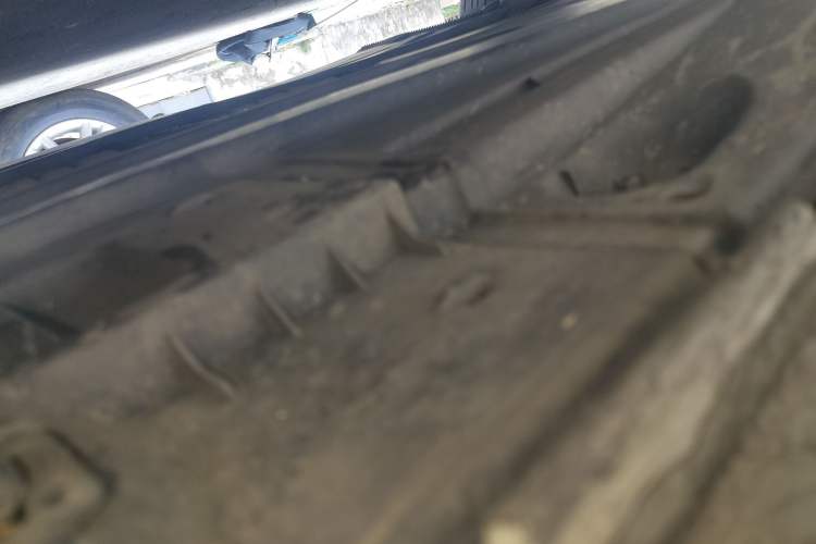 Used Volkswagen Golf 2018 230TSI Automatic Comfort Model Chassis Front Right