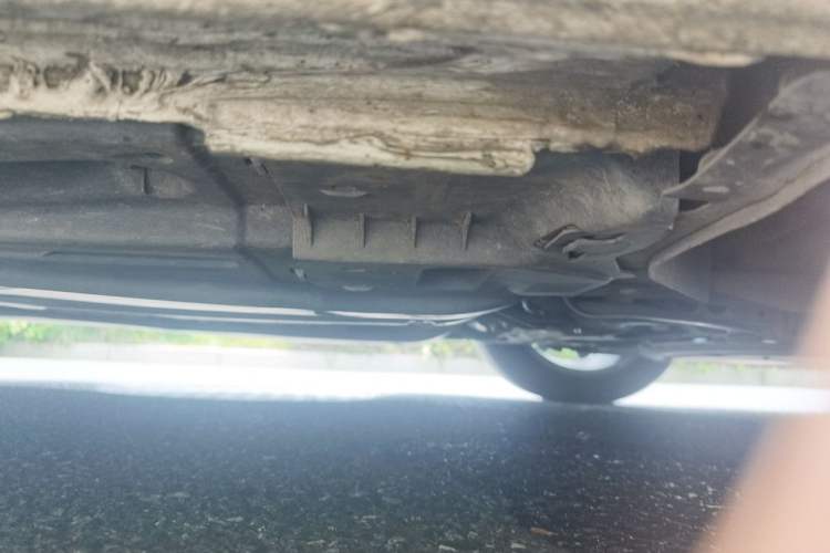 Used Volkswagen Golf 2018 230TSI Automatic Comfort Model Chassis Front Right
