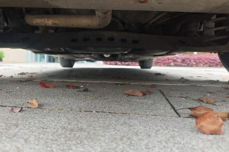 Used Volkswagen Golf 2018 1.6L Automatic Comfort Model Chassis Rear