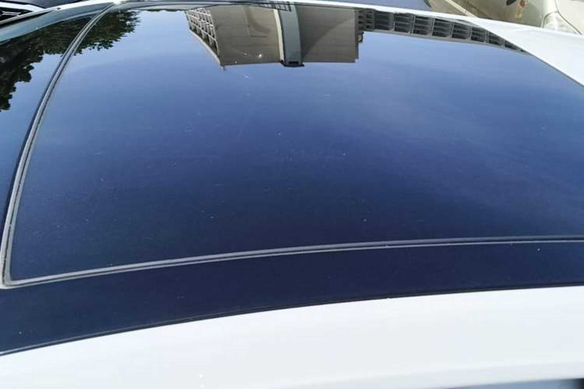 Used Volkswagen Golf 2018 280TSI Automatic R-Line Model Roof