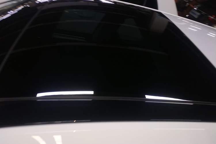 Used Volkswagen Golf 2018 230TSI Automatic Comfort Model Roof