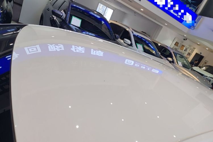 Used Volkswagen Golf 2018 1.6L Manual Fashion Edition Roof