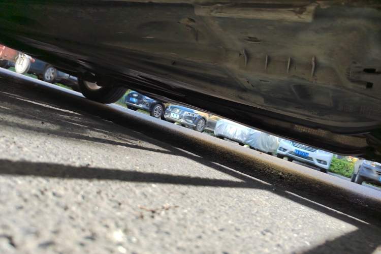 Used Volkswagen Golf 2018 230TSI Automatic Comfort Model Chassis Front Right