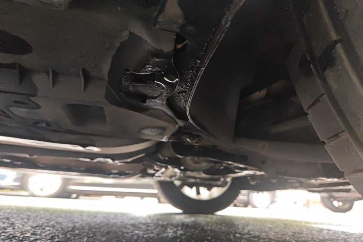 Used Volkswagen Golf 2019 280TSI DSG R-Line China VI Standard Chassis Front Right