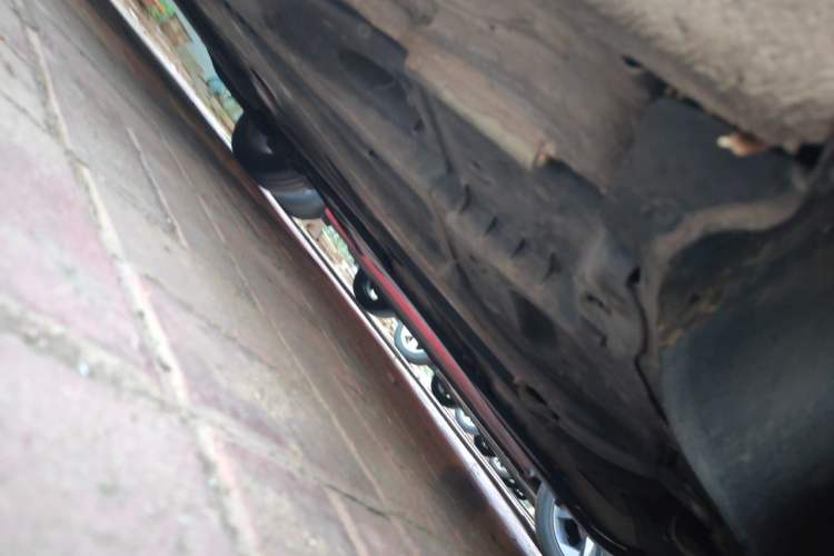 Used Volkswagen Golf 2019 280TSI DSG Comfort Version China VI Standard Chassis Front Right