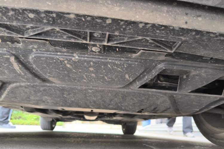 Used Volkswagen Golf 2019 1.8TSI Travel Edition Chassis Front
