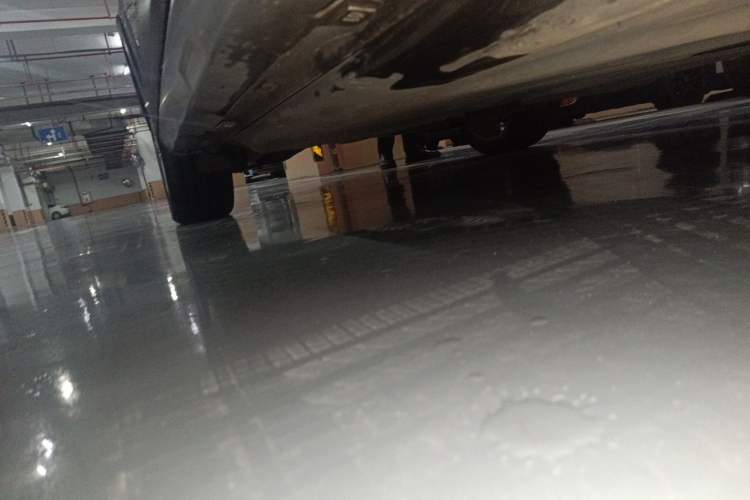 Used Volkswagen Golf 2019 1.8TSI Travel Edition Chassis Front Right