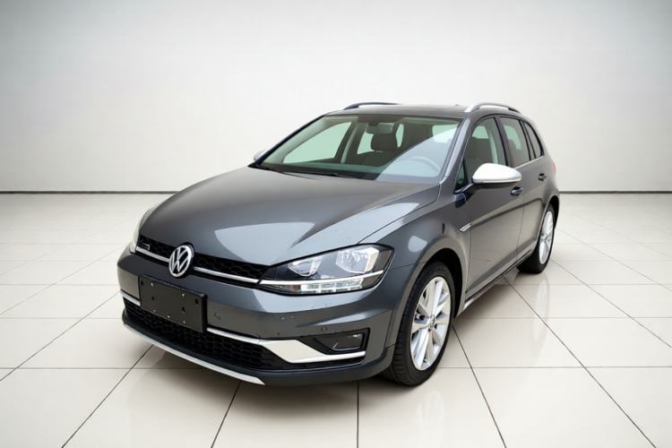 Volkswagen Golf 2019 1.8TSI Travel Edition مستعملة Guazi used car, China used car export, Used car for sale, Used cars, Cheapest cars for sale