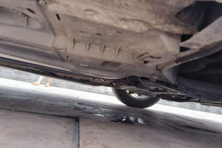 Used Volkswagen Golf 2019 280TSI DSG Comfort Version China V Standard Chassis Front Right