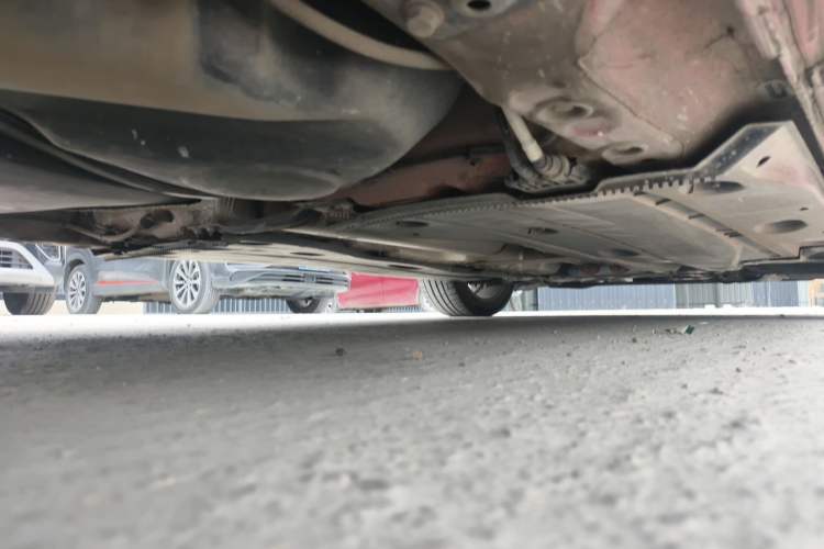 Used Volkswagen Golf 2019 280TSI DSG R-Line Model China V Standard Chassis Rear Right