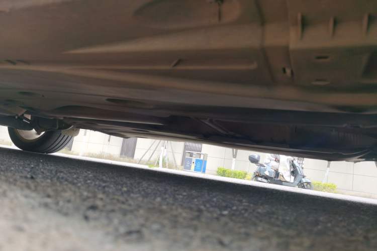 Used Volkswagen Golf 2019 1.8TSI Travel Edition Chassis Front Right