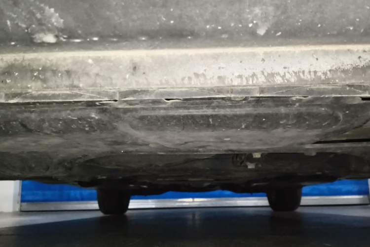 Used Volkswagen Golf 2019 280TSI DSG Comfort Version China V Standard Chassis Front