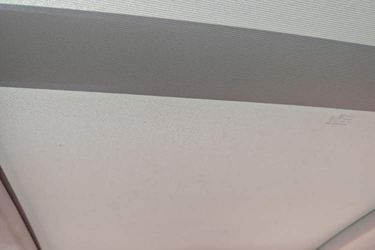 Used Volkswagen Golf 2019 1.8TSI Travel Edition Headliner