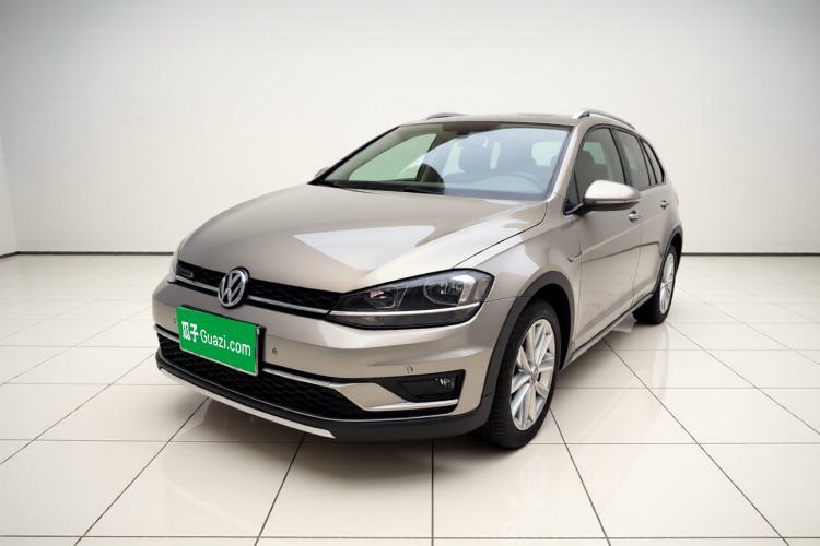 Used Volkswagen Golf 2019 1.8TSI Travel Edition Guazi used car, China used car export, Used car for sale, Used cars, Cheapest cars for sale