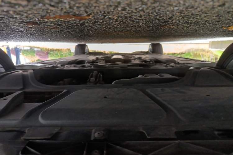 Used Volkswagen Golf 2019 280TSI DSG R-Line Model China V Standard Chassis Front