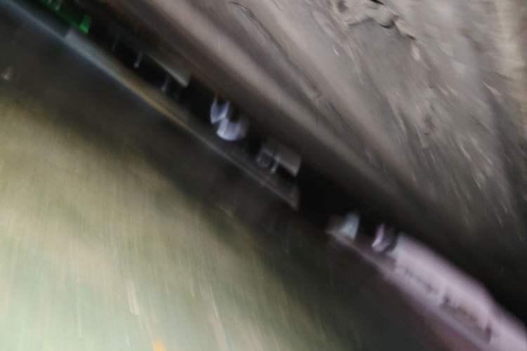 Used Volkswagen Golf 2019 280TSI DSG Comfort Version China V Standard Chassis Front Left