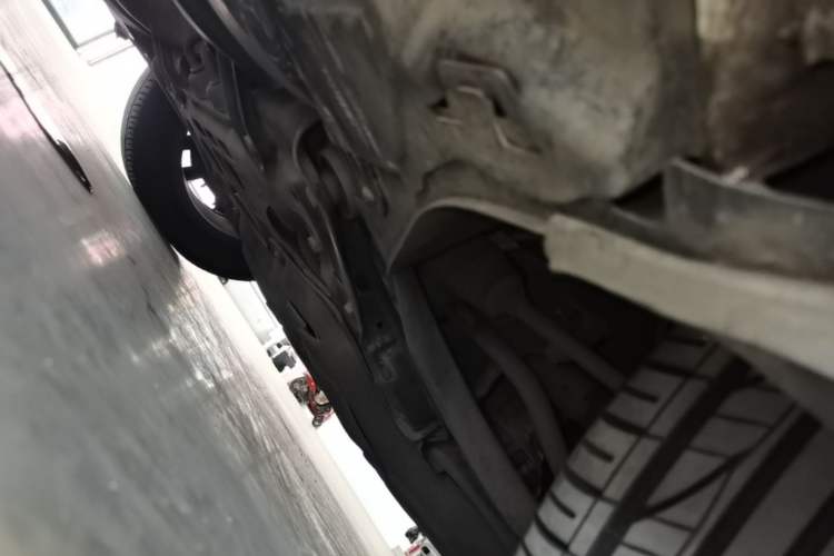 Used Volkswagen Golf 2019 200TSI DSG Comfort & Ambition Edition China VI Standard Chassis Front Right