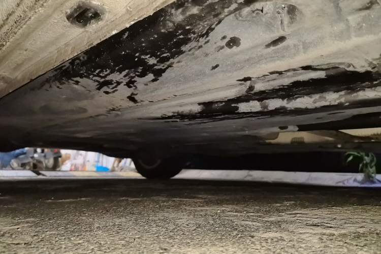 Used Volkswagen Golf 2019 280TSI DSG Comfort Version China V Standard Chassis Front Right