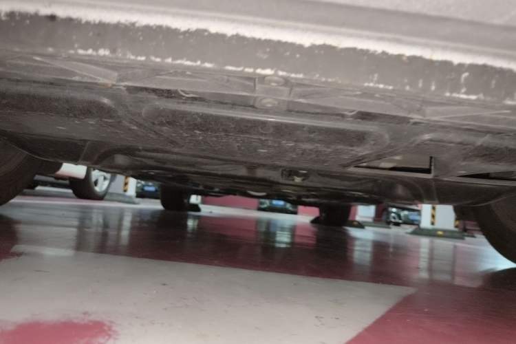 Used Volkswagen Golf 2019 280TSI DSG Comfort Version China V Standard Chassis Front