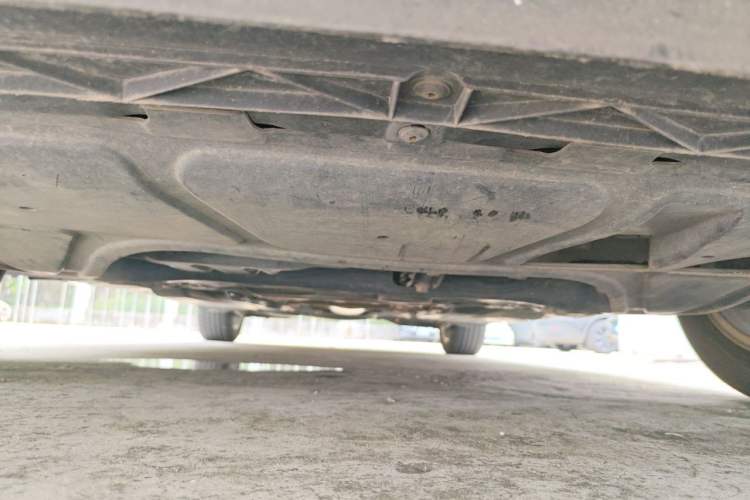 Used Volkswagen Golf 2019 280TSI DSG Comfort Version China V Standard Chassis Front
