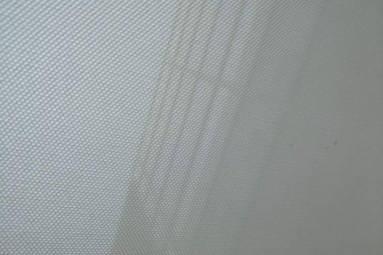 Used Volkswagen Golf 2019 280TSI DSG Luxury Version China VI Standard Headliner