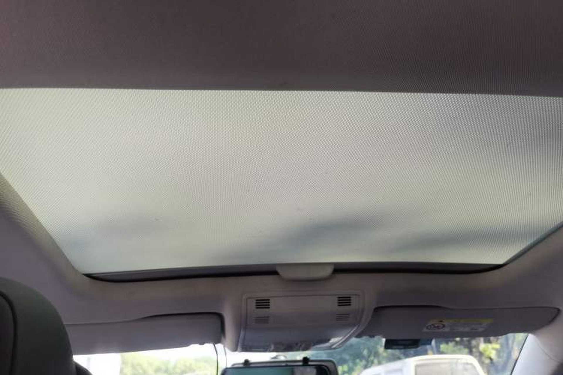 Used Volkswagen Golf 2019 1.6L Automatic Comfort Model China V Standard Headliner