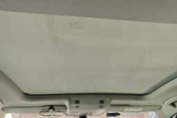 Thumbnail 19