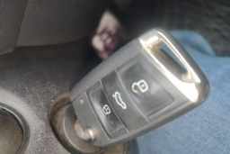 Thumbnail 23