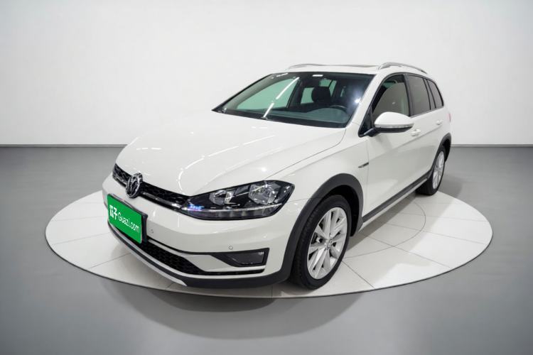 Used Volkswagen Golf 2019 1.8TSI Travel Edition Guazi used car, China used car export, Used car for sale, Used cars, Cheapest cars for sale