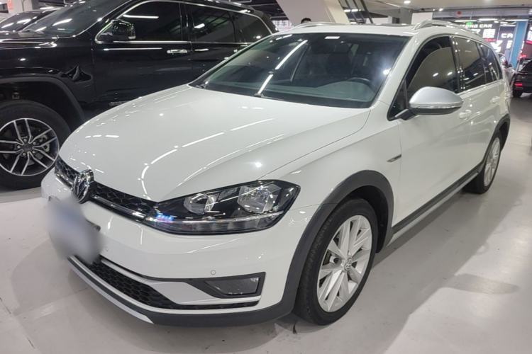 Używany Volkswagen Golf 2019 1.8TSI Travel Edition Guazi used car, China used car export, Used car for sale, Used cars, Cheapest cars for sale
