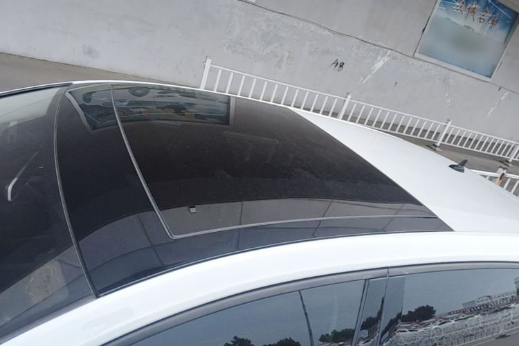 Used Volkswagen Golf 2019 280TSI DSG Luxury Version China V Standard Roof