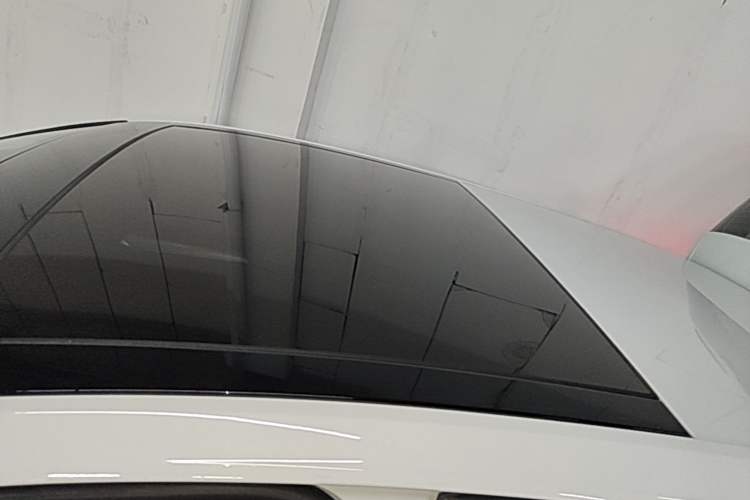 Used Volkswagen Golf 2019 1.6L Automatic Comfort Model China V Standard Roof