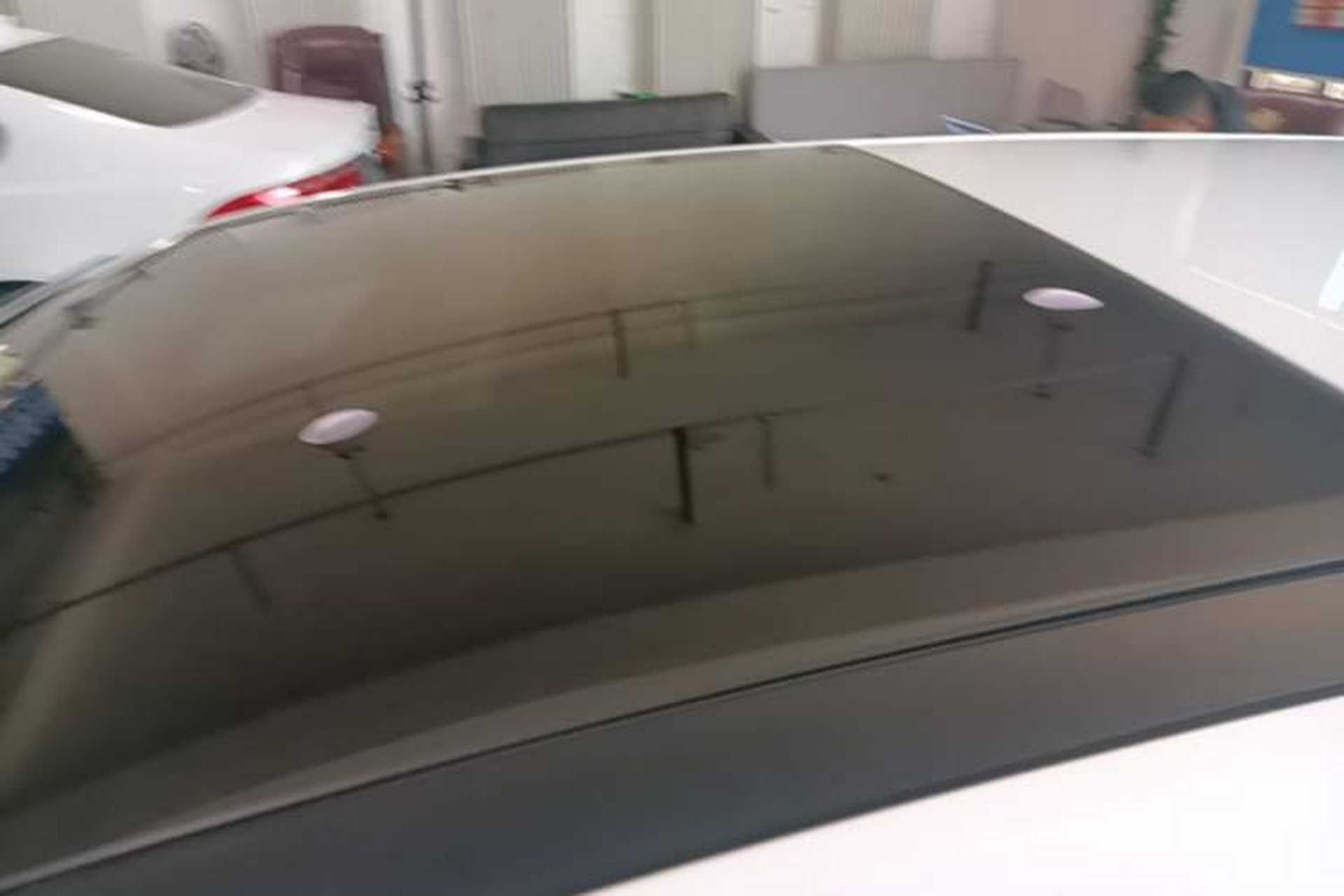 Used Volkswagen Golf 2019 280TSI DSG R-Line Model China V Standard Roof