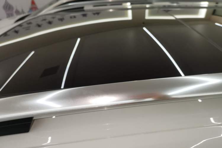 Used Volkswagen Golf 2019 1.8TSI Travel Edition Roof