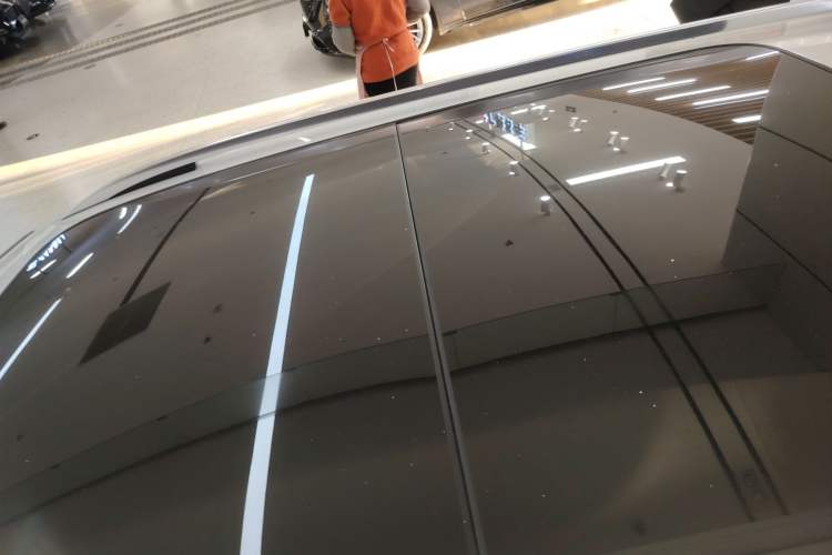 Used Volkswagen Golf 2019 1.8TSI Travel Edition Roof