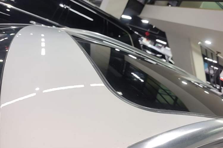 Used Volkswagen Golf 2019 1.8TSI Travel Edition Roof