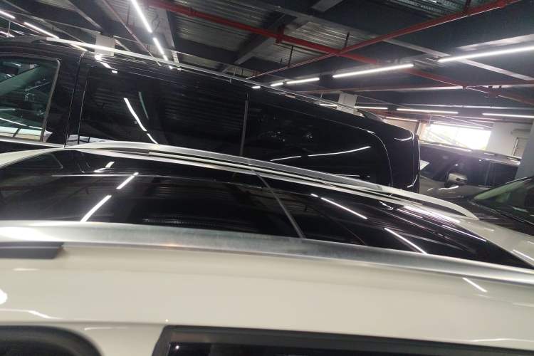 Used Volkswagen Golf 2019 1.8TSI Travel Edition Roof