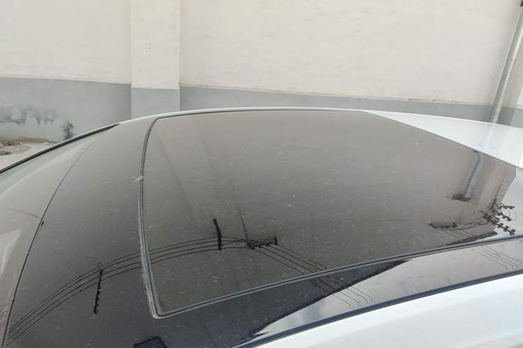 Used Volkswagen Golf 2019 280TSI DSG Comfort Version China V Standard Roof