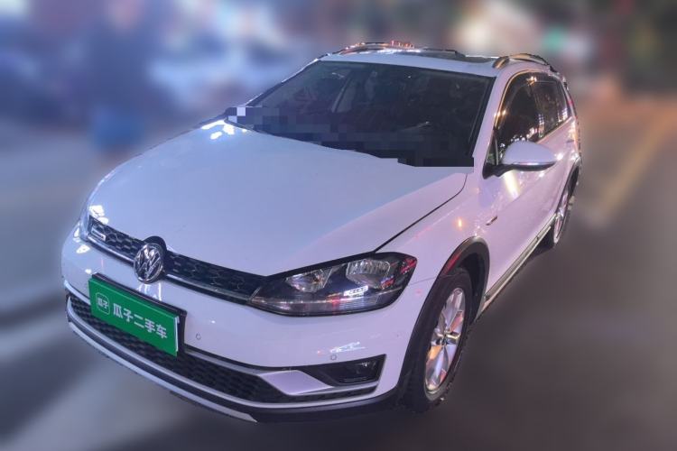 Ojetý Volkswagen Golf 2019 1.8TSI Travel Edition Guazi used car, China used car export, Used car for sale, Used  cars, Cheapest cars for sale