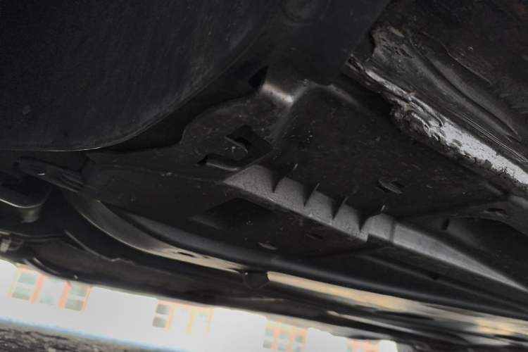Used Volkswagen Golf 2019 280TSI DSG Comfort Version China VI Standard Chassis Front Left
