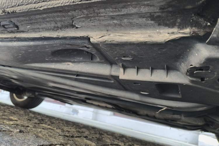 Used Volkswagen Golf 2019 280TSI DSG Comfort Version China VI Standard Chassis Front Right