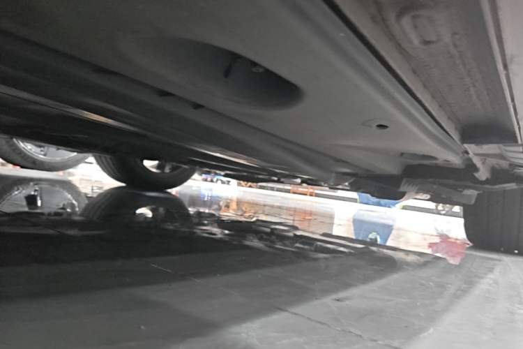 Used Volkswagen Golf 2020 Charming Edition 280TSI DSG R-Line Chassis Front Right