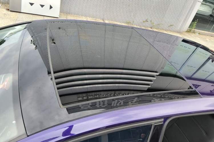 Used Volkswagen Golf 2020 280TSI DSG Comfort Version Roof