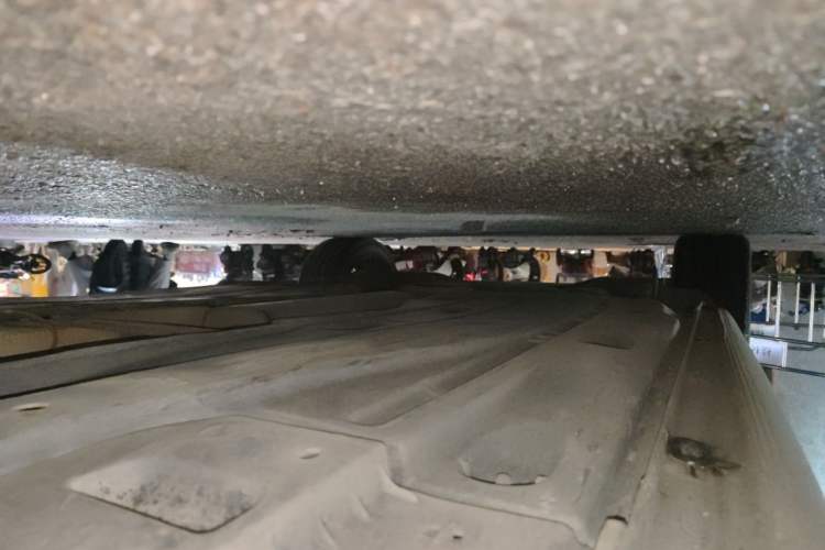 Used Volkswagen Golf 2020 280TSI DSG Comfort Version Chassis Front Right