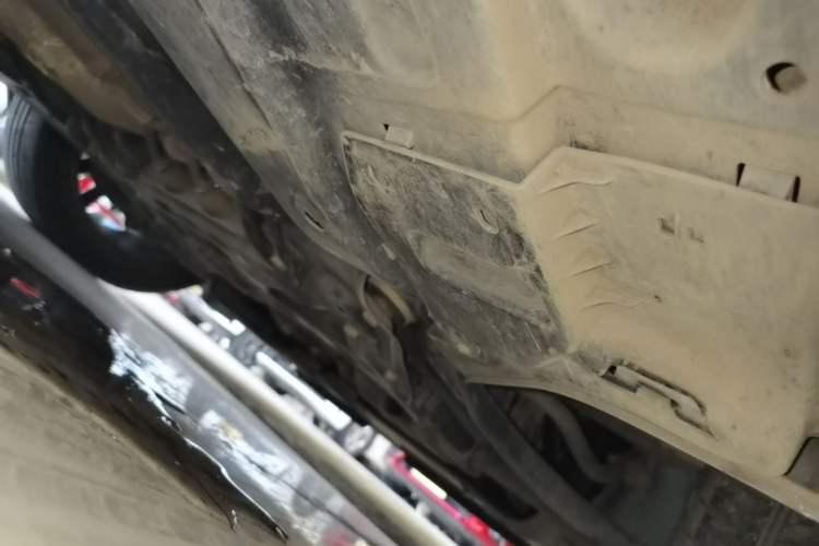Used Volkswagen Golf 2020 Charming Edition 280TSI DSG R-Line Chassis Front Right
