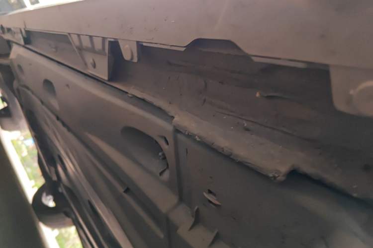 Used Volkswagen Golf 2020 Charming Edition 280TSI DSG R-Line Chassis Front Right
