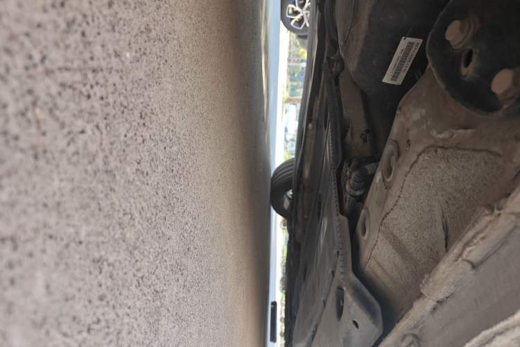 Used Volkswagen Golf 2020 200TSI DSG Comfortable and Ambitious Edition Chassis Rear Right