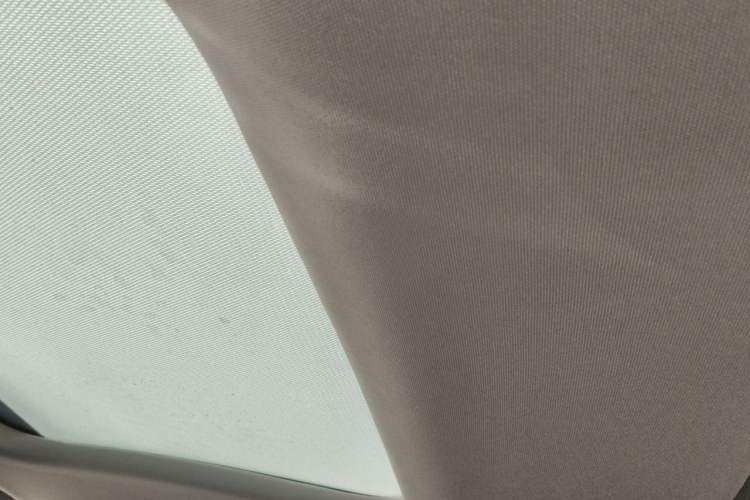 Used Volkswagen Golf 2020 280TSI DSG Comfort Version Headliner