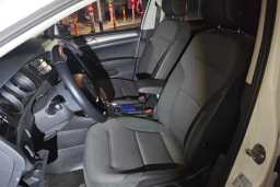 Thumbnail 16